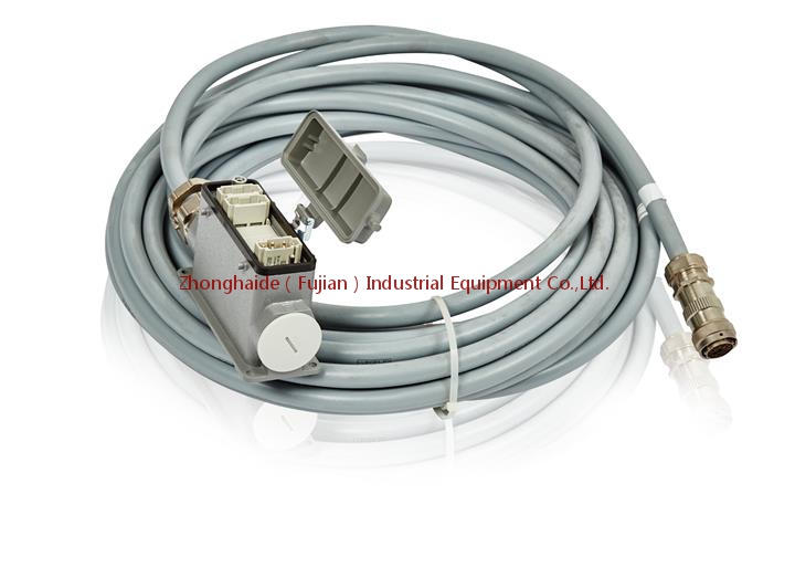 3HAC045971-011