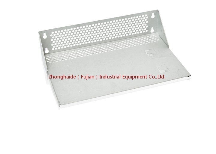 3HAC046085-001