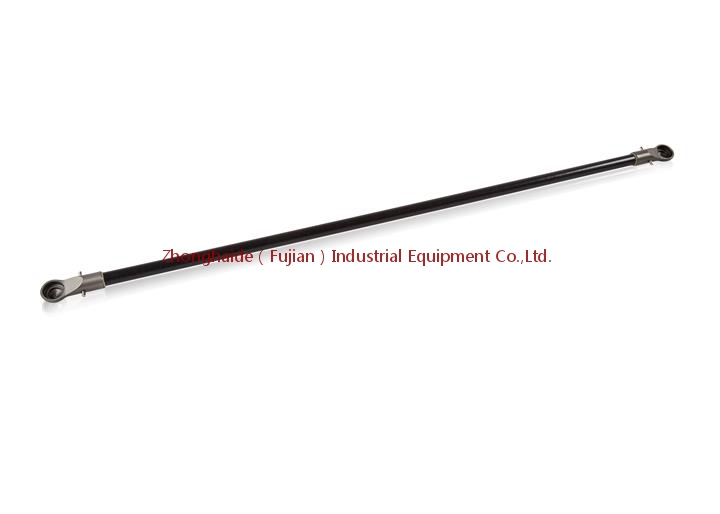 3HAC046196-001
