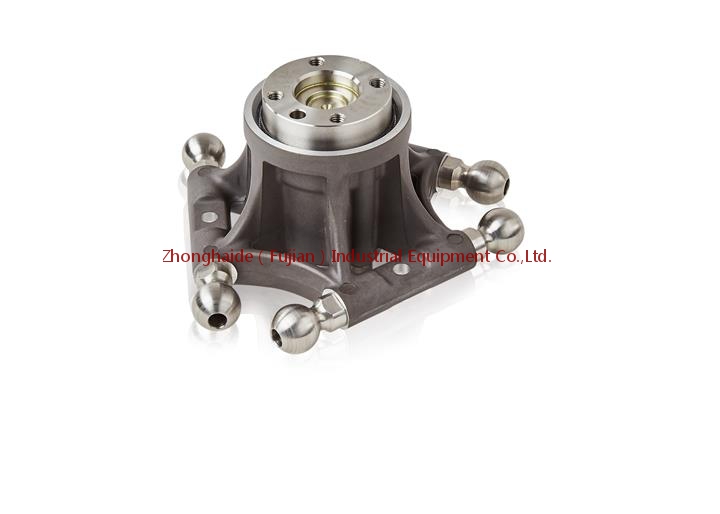 3HAC046233-003