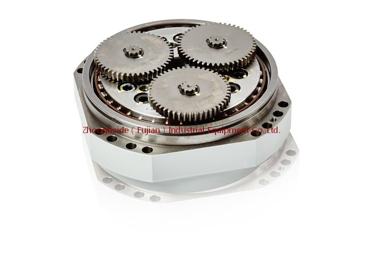 3HAC046336-003