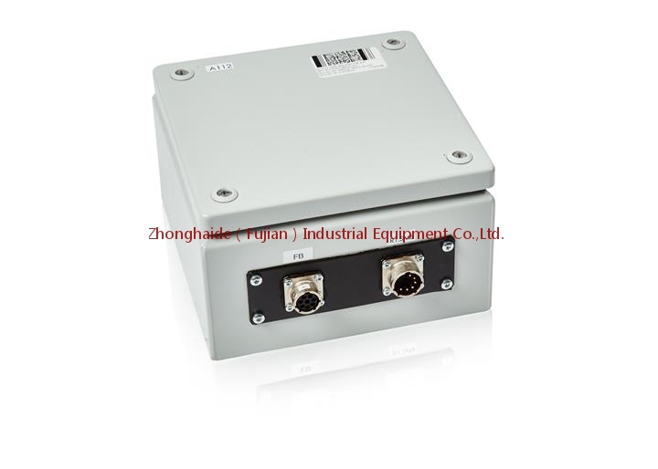 3HAC046502-003