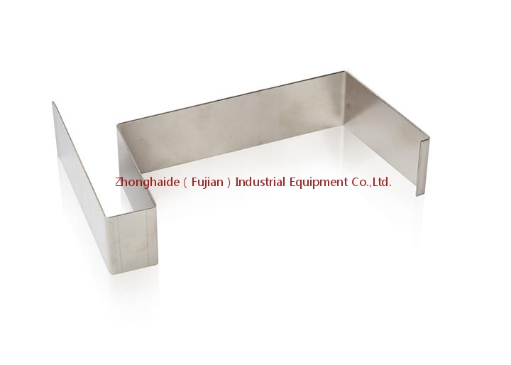 3HAC046520-001
