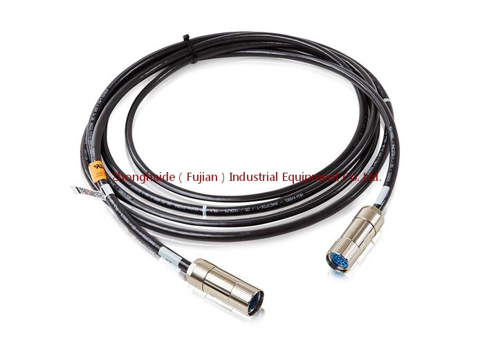 3HAC046530-001