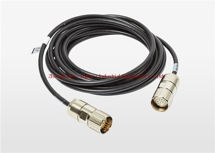 3HAC046531-001