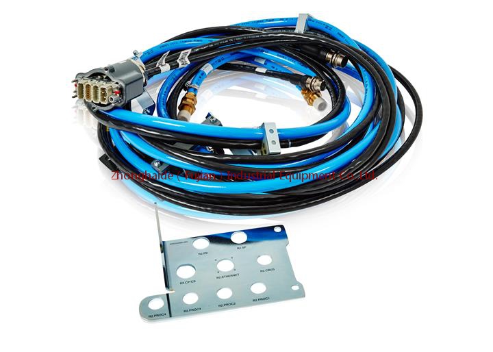 3HAC046548-001