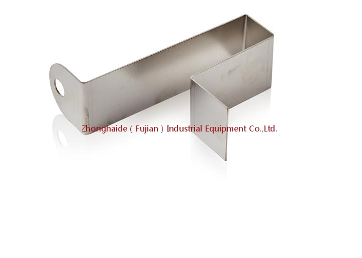3HAC046558-001