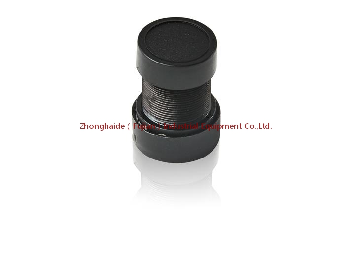 3HAC046568-001