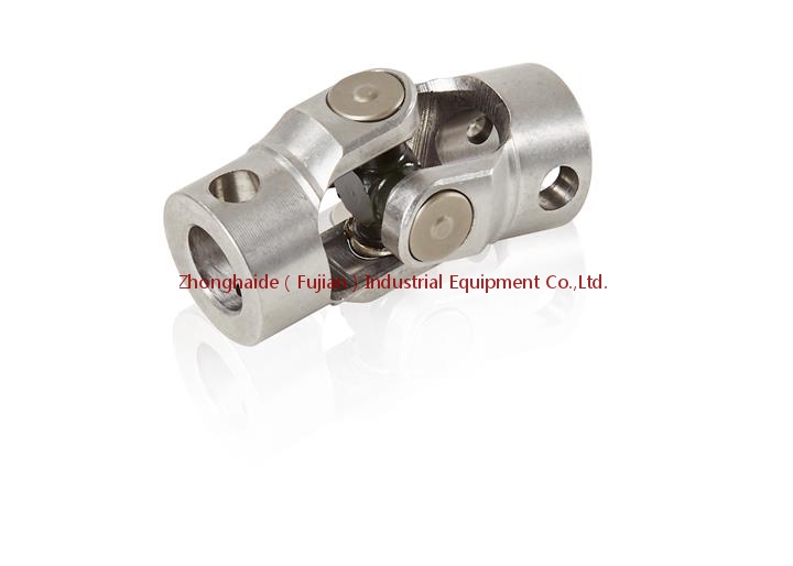 3HAC046664-001