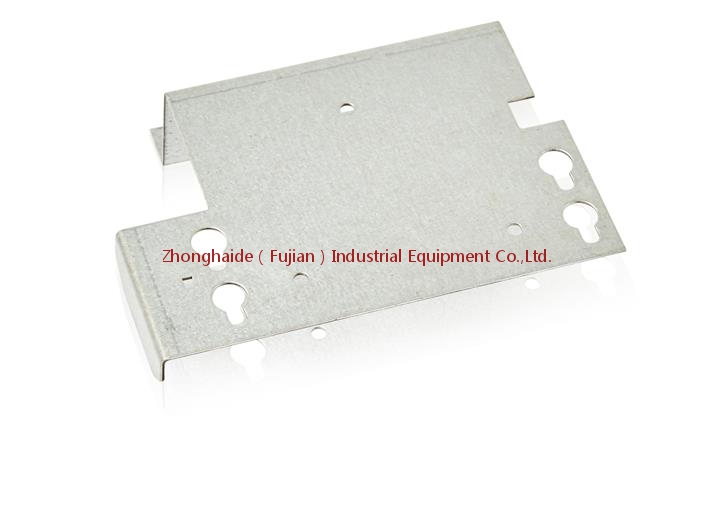 3HAC046710-001