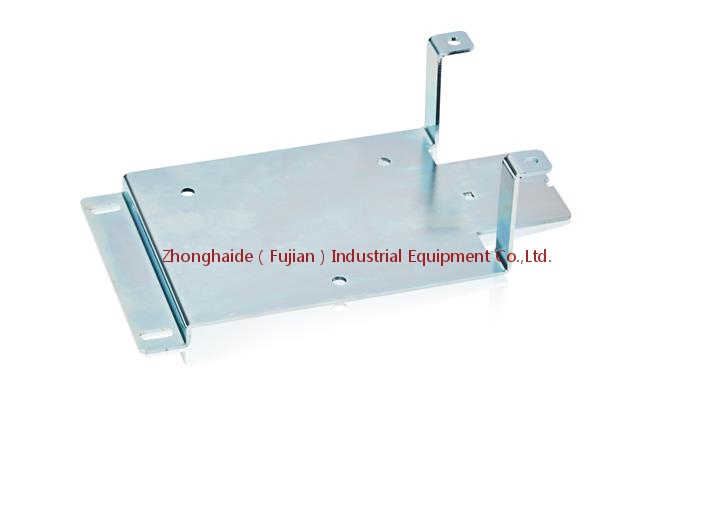 3HAC046720-001