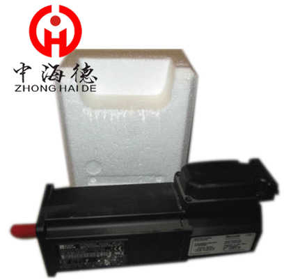 INDRAMAT FWC-HSM1.1-SSE-02V49-MS MEMORY CARD DIAX04 