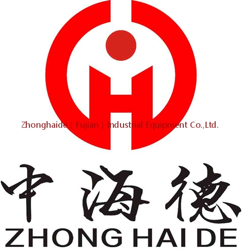 3HAC021127-001