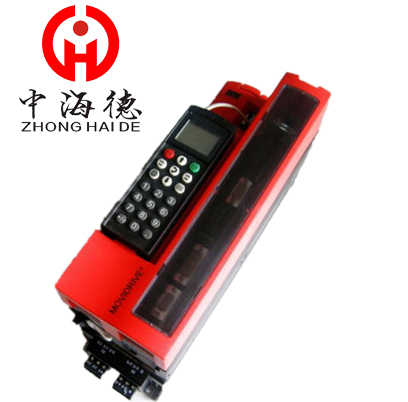 MCS40A0110-5A3-4-0T 08275246