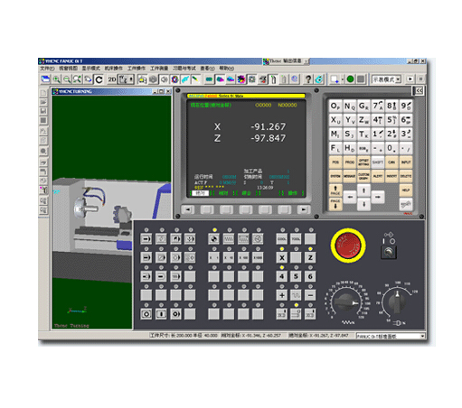 IC694MDL740