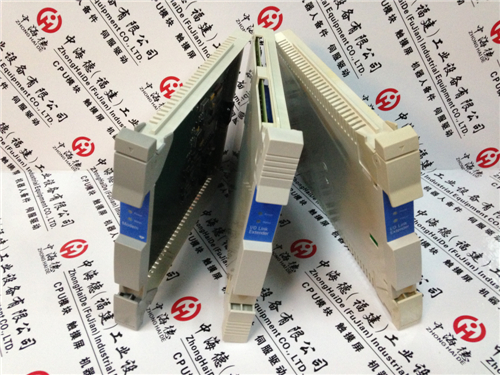 621-3560RC