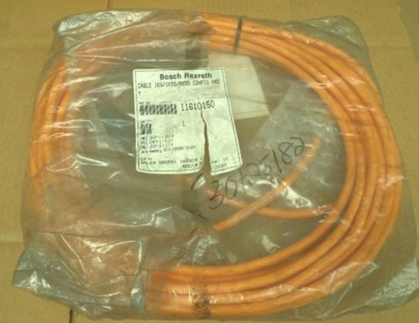 INDRAMAT SKM-3S-94V0/E1​53924  