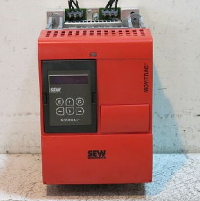 MDF60A0110-5A3-4-00 08264724