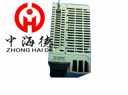 香港今晚精准一码