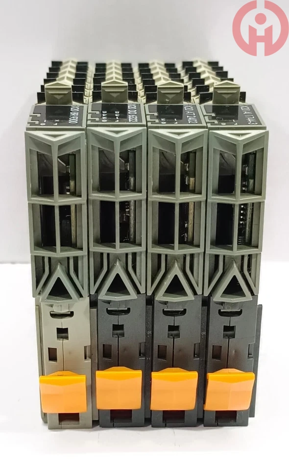 B&R  X20AI1744 模拟量输入模块