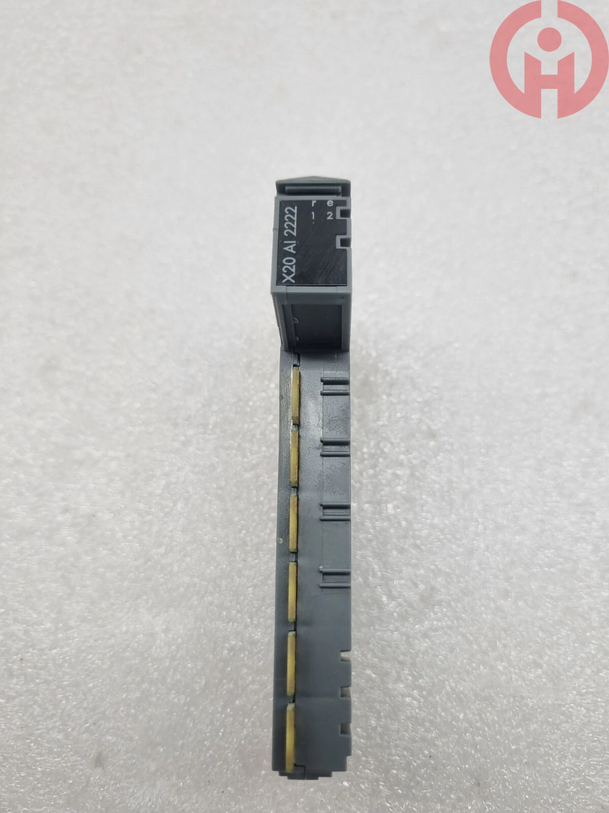 B&R  X20AI2222  模拟量输入模块