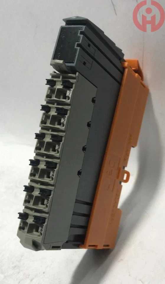 B&R  X20CS1070  总线通讯接口模块