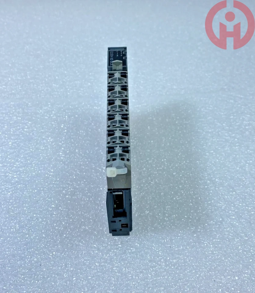 B&R  X20DI4372   数字量输入模块