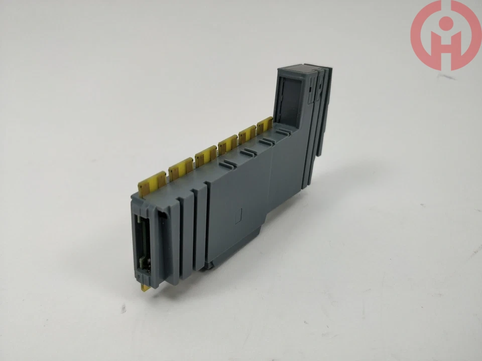 B&R X20DI4375  数字量输入模块