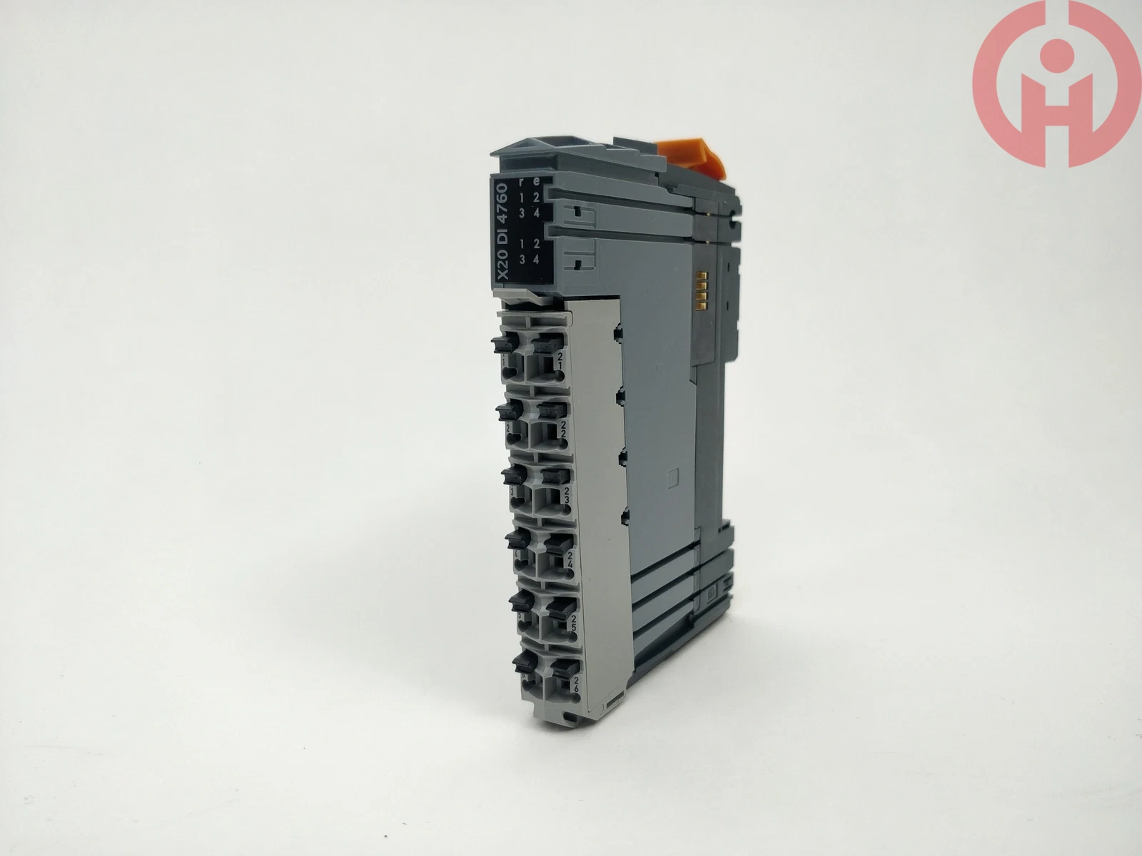 B&R X20DI4760  数字量输入模块