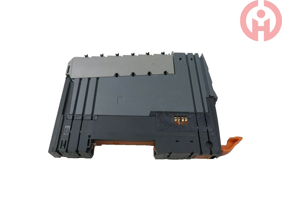 B&R X20DI6372  数字量输入模块
