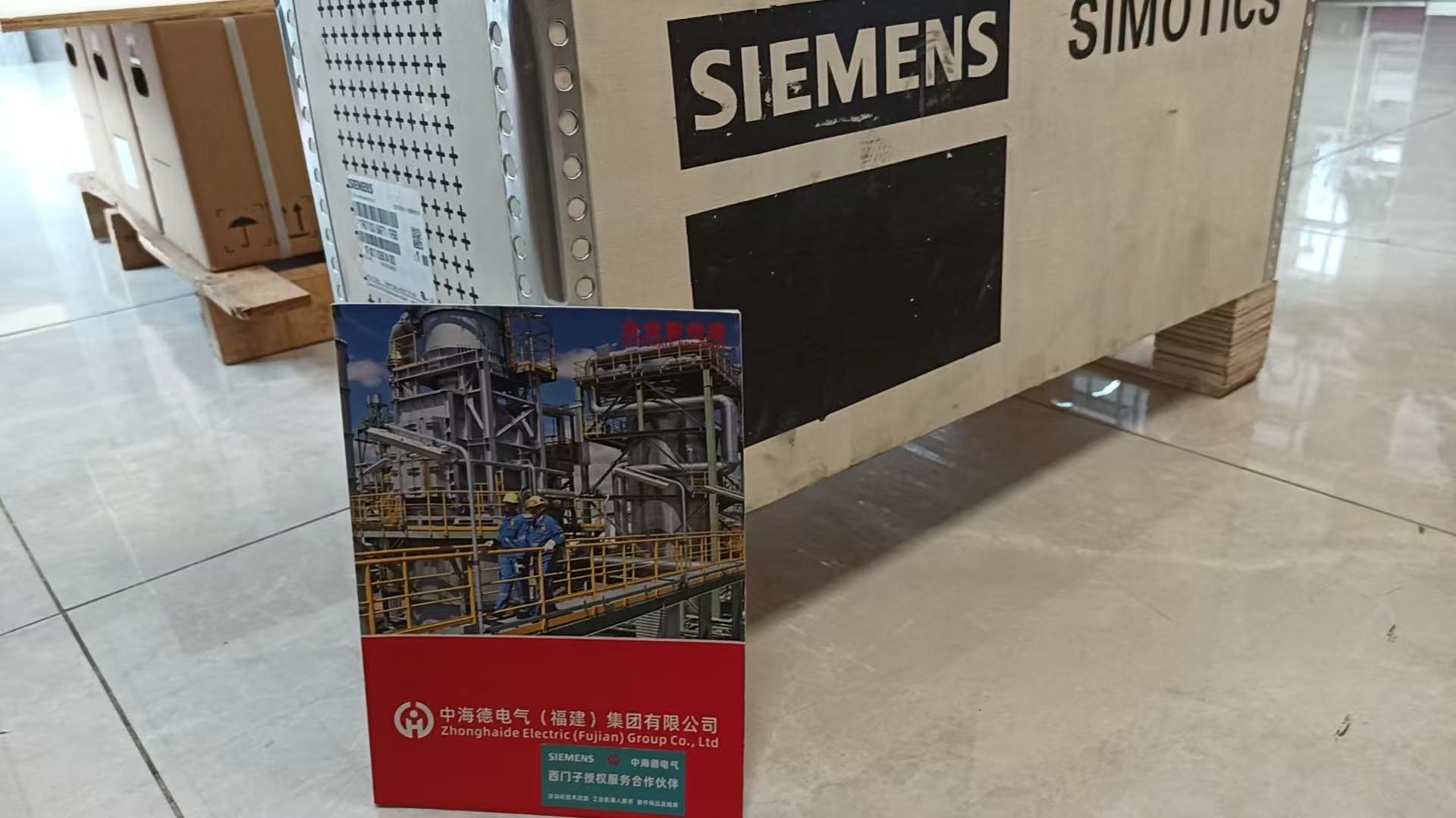 SIEMENS 1FK7103-5AF71-1FG0伺服电机