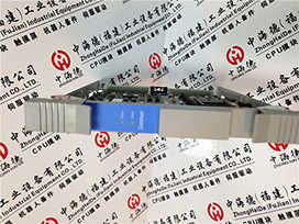 TC-CCN014