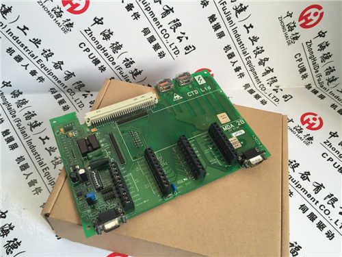 SOFTING CAN-AC2-PCI/HW 通讯卡