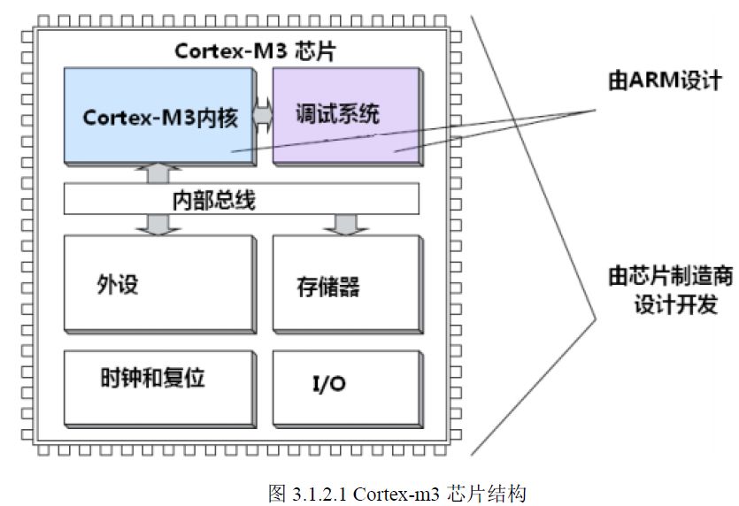 a5789b66-0067-11ef-a297-92fbcf53809c.jpg