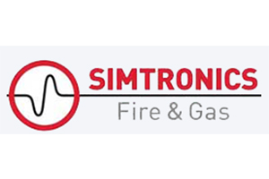 SIMTRONICS