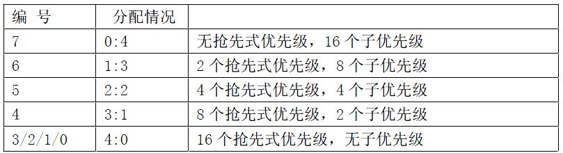 a5350400-0067-11ef-a297-92fbcf53809c.jpg