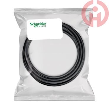 SCHNEIDER SRV012SPM10KL-33电池包连接线附件